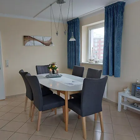 Apartment - Frische Brise 04 01